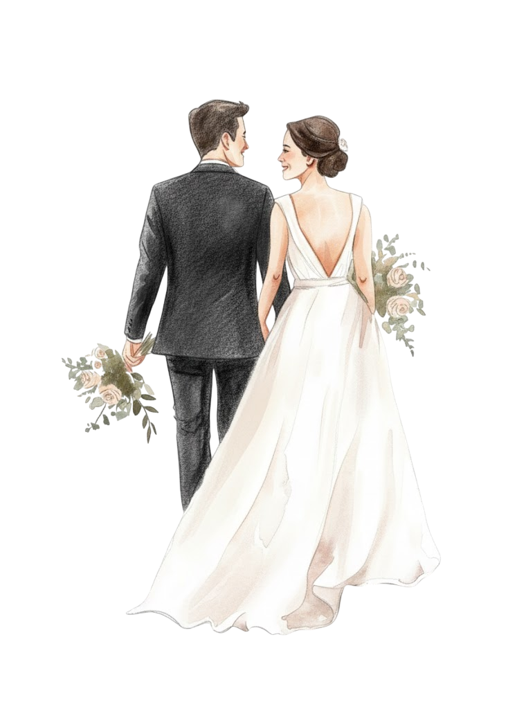 Couple