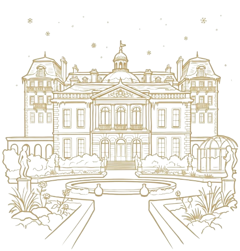 Venue Illustration